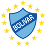 Bolívar