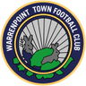 Warrenpoint Town