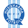 Husqvarna