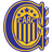 Rosario Central
