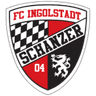 Ingolstadt II