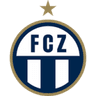 Zürich