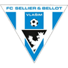 Vlašim