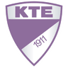 Kecskemeti TE