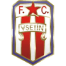FC Vsetin