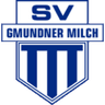 Gmünd