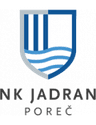 Jadran LP