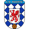 Huarte