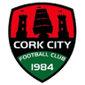Cork City