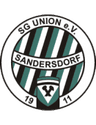 Union Sandersdorf