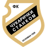 Čukarički