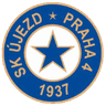 Újezd Praha 4