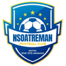 Nsoatreman