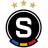 Sparta Praha