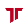 Trenčín
