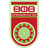 Ufa