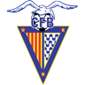 Badalona