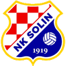 Solin