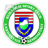 Budaörs