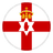 Northern Ireland