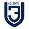 Varketili