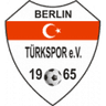 Türkspor Berlin