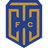 Cape Town City