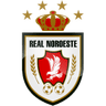 Real Noroeste