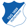 Hoffenheim II
