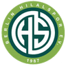 Berlin Hilalspor