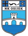 Osijek II