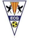 Granollers