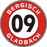 Bergisch Gladbach