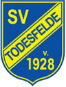 Todesfelde