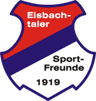 Eisbachtal