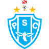 Hlučín