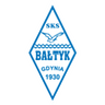 Bałtyk Gdynia