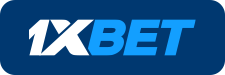 1xbet