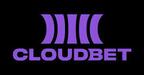 CloudBet